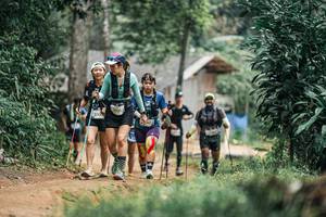 BIB: 
                            <button type="button" onclick="openModal(25650441)" class="btn btn-primary btn-sm float-right btn-popup" data-toggle="modal" data-target=".modal-high-quality">
                        <i class="fas fa-shopping-cart"></i> Add to Cart
                    </button>
                                            <button type="button" onclick="isThisMe(25650441, true)" class="btn btn-success btn-sm float-right btn-popup btn-isme hidden" data-toggle="tooltip" data-placement="bottom" title="นี่คือรูปของคุณใช่ไหม คลิกที่นี่เพื่อเอาเข้าอัลบั้ม">
                        <i class="fas fa-plus"></i> Add to album
                    </button>
                    <button type="button" onclick="isThisMe(25650441, false)" class="btn btn-warning btn-sm float-right btn-popup btn-isnotme hidden">
                        <i class="fas fa-ban"></i> Remove from album
                    </button>